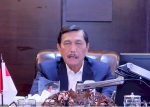 Jelang Nataru, Pemerintah Batalkan Penerapan PPKM Level 3 Serentak di Indonesia 2