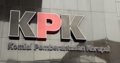 Siap-siap, KPK Incar Korupsi Dana PEN Daerah 6