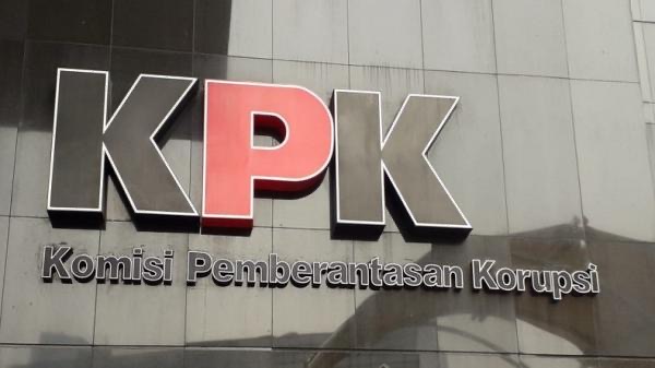 Siap-siap, KPK Incar Korupsi Dana PEN Daerah 1