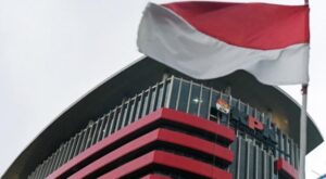 KPK Setor Rp200 Juta ke Kas Negara dari Denda Mantan Bupati Cirebon 2