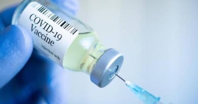 Vaksinasi Covid-19 Kota Dumai Telah Capai 85 Persen, Pemkot Kebut Kejar Target 5