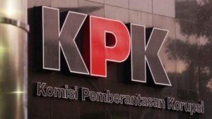 KPK Amankan Uang Ratusan Juta Rupiah dalam OTT Hakim PN Surabaya 2