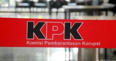 KPK Sita Rp36 Miliar Dari Kasus Korupsi Proyek Bengkalis 5