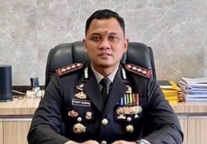 Kasus SPPD Fiktif di DPRD Rohil, Polda Riau Masih Tunggu Audit Kerugian Negara 2