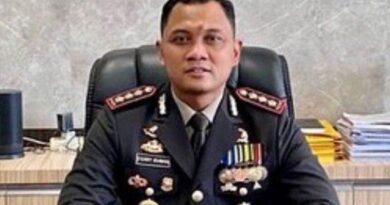 Kasus SPPD Fiktif di DPRD Rohil, Polda Riau Masih Tunggu Audit Kerugian Negara 5