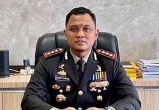Kasus SPPD Fiktif di DPRD Rohil, Polda Riau Masih Tunggu Audit Kerugian Negara 1