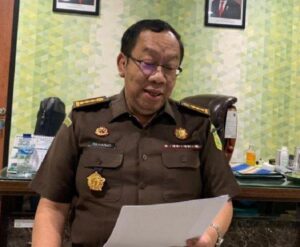 Kejati Riau Temukan Perbuatan Melawan Hukum di Dana Bansos Siak 2