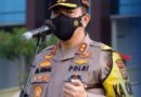Presiden Buka Ekspor CPO, Kapolda Riau Ultimatum Mafia: Jangan Coba Main-main!