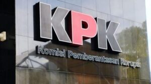 Proyek Fiktif BUMN Amarta Karya Rugikan Negara, Tersangkanya Dalam Pantauan KPK 2