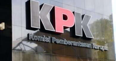 Proyek Fiktif BUMN Amarta Karya Rugikan Negara, Tersangkanya Dalam Pantauan KPK 6