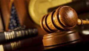 Jaksa Banding Atas Vonis 5 Tahun Eks Ajudan Rusli Zainal 2