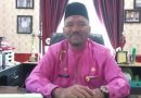 Berbagai Persiapan DLH Rohil Menyambut Kedatangan Tim DLHK Riau